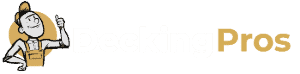 Decking-Pros-Logo-cropped
